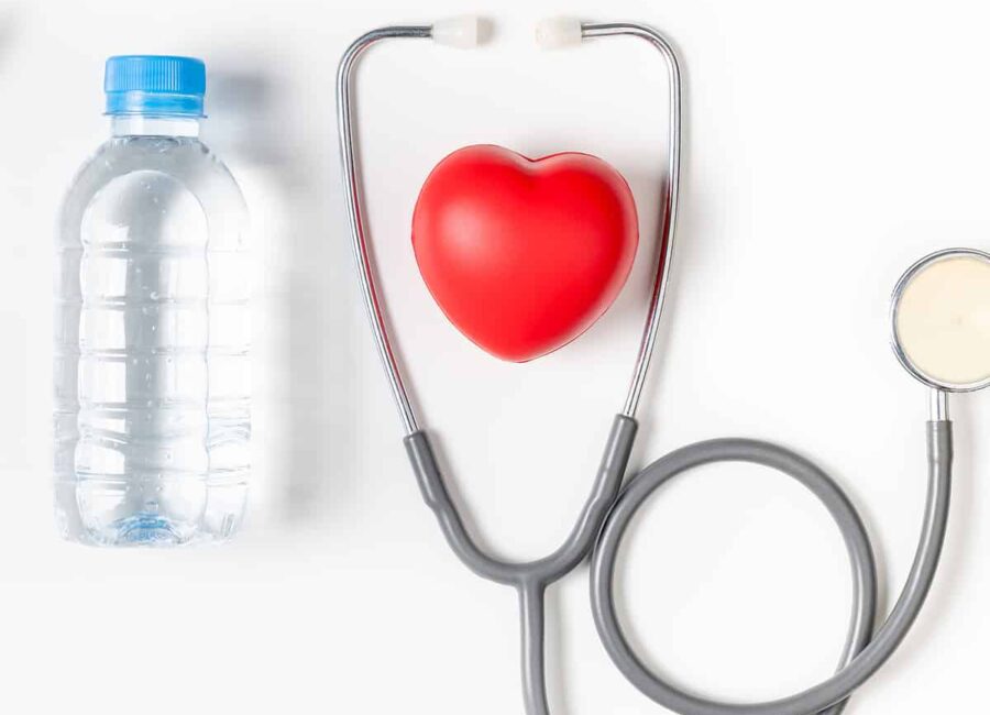 AdobeStock 247259842