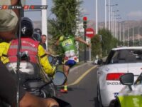 Captura de pantalla 2025 04 10 a las 11.07.35