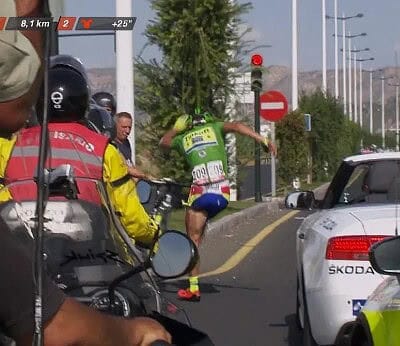 Captura de pantalla 2025 04 10 a las 11.07.35