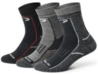 calcetines t rmicos para entrenar