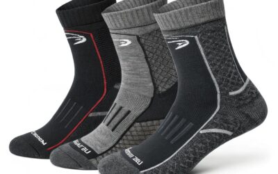 calcetines t rmicos para entrenar