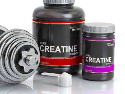 AdobeStock 232292042 1 scaled