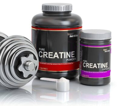 AdobeStock 232292042 1 scaled