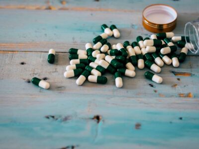 AdobeStock 281373876 scaled