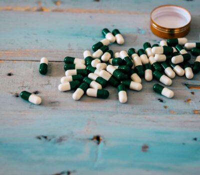 AdobeStock 281373876 scaled