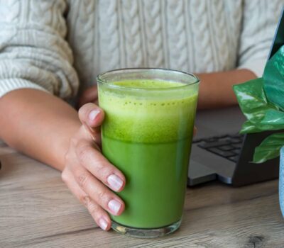 AdobeStock 473733040 scaled