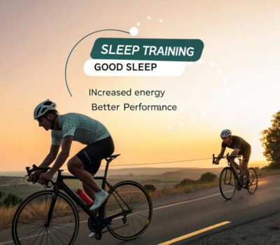 como el sue o afecta tu entrenamiento en biciclet