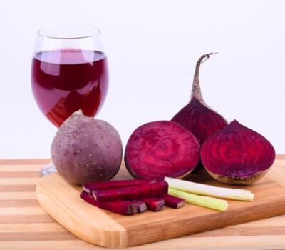 metabolismo y factores que influyen en el consumo de calorias