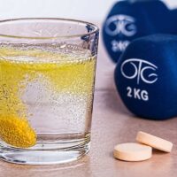 ¿Donde obtener la vitamina B12 ?