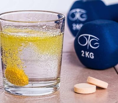 sport glass tablet training drink exercise 705832 pxhere.com