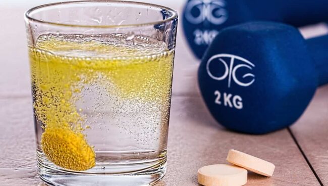 sport glass tablet training drink exercise 705832 pxhere.com