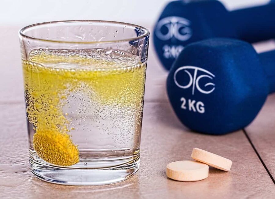 sport glass tablet training drink exercise 705832 pxhere.com