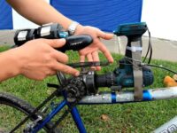 Captura de pantalla 2024 10 16 a las 13.24.36