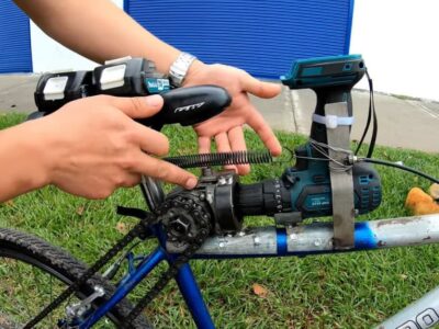 Captura de pantalla 2024 10 16 a las 13.24.36