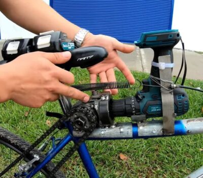 Captura de pantalla 2024 10 16 a las 13.24.36