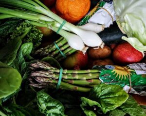 vegan 5139240 1280