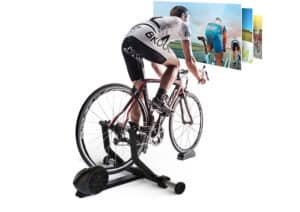 15368916289 3002546300 k