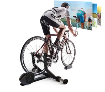 15368916289 3002546300 k