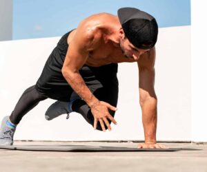 AdobeStock 469423039 scaled
