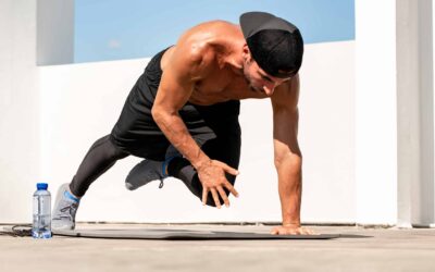 AdobeStock 469423039 scaled