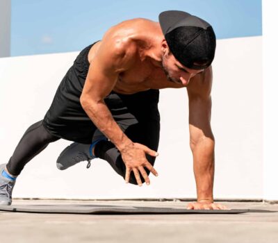 AdobeStock 469423039 scaled