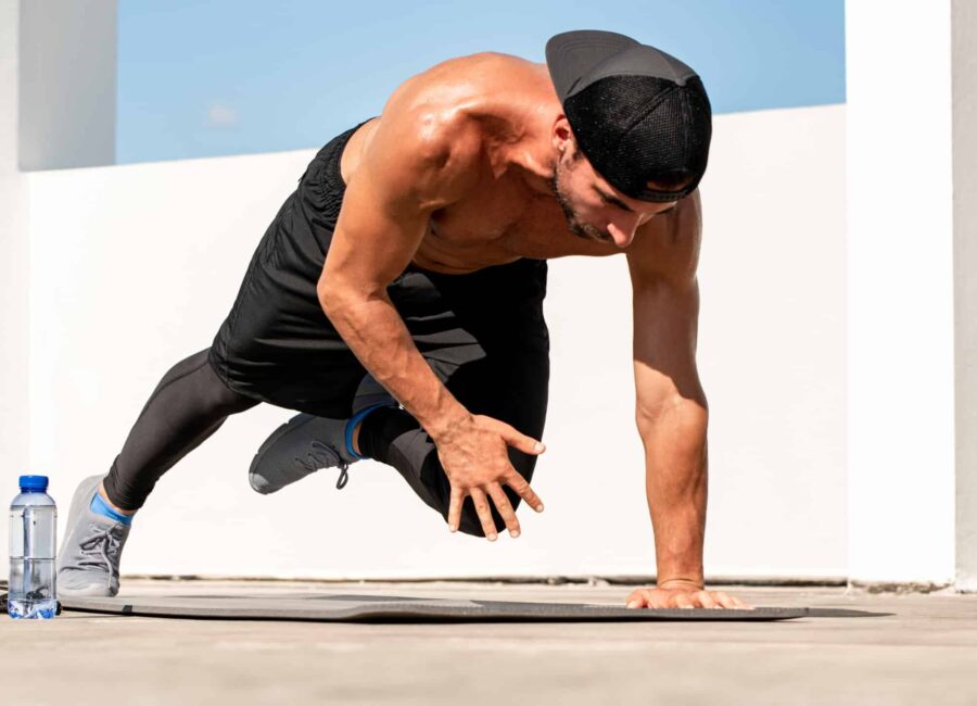 AdobeStock 469423039 scaled