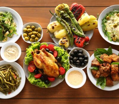 AdobeStock 120423684 scaled