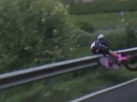 Captura de Pantalla 2024 04 08 a las 22.14.57