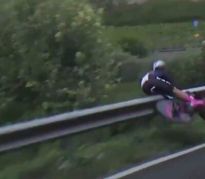 Captura de Pantalla 2024 04 08 a las 22.14.57