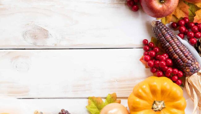 AdobeStock 234449596 scaled