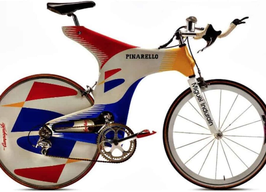 Captura de Pantalla 2023 02 22 a las 22.25.08