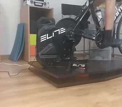 Captura de pantalla 2025 04 22 a las 10.12.39