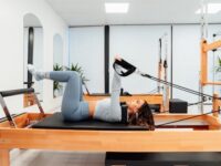 puedo saber el mi estado de forma con un test ftp de 5 minutos