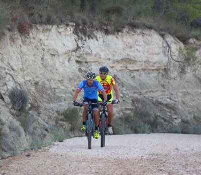 15546670671 0eefba8981 o