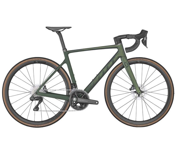 286417 1795893 png zoom 8