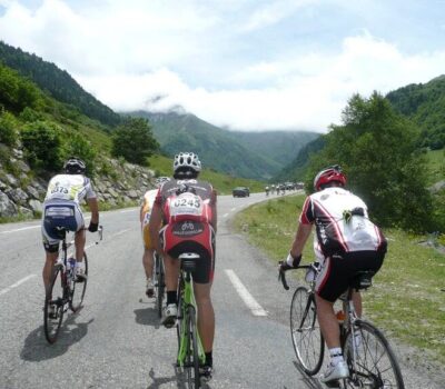 5850029593 27a5836b41 o