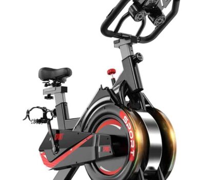 61fpBBU1z L. AC SL1002