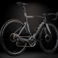 Las mejores bicicletas Pinarello (Ruta, Gravel, MTB)