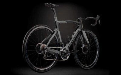 A567 Grey Black