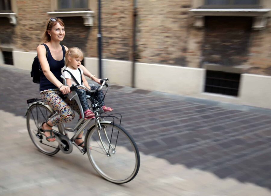 AdobeStock 238000776 scaled