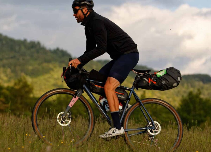 AdobeStock 355631592 1 scaled e1678476959679