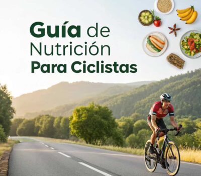 gu a de nutrici n para ciclistas