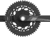 61HYDIHM2AS. AC SL1500