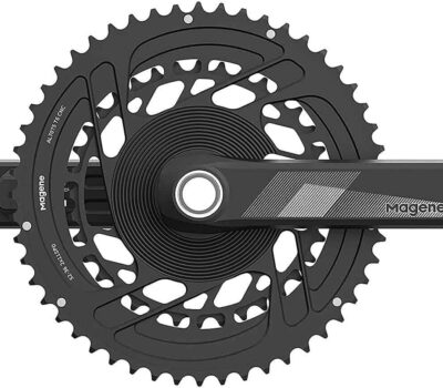 61HYDIHM2AS. AC SL1500