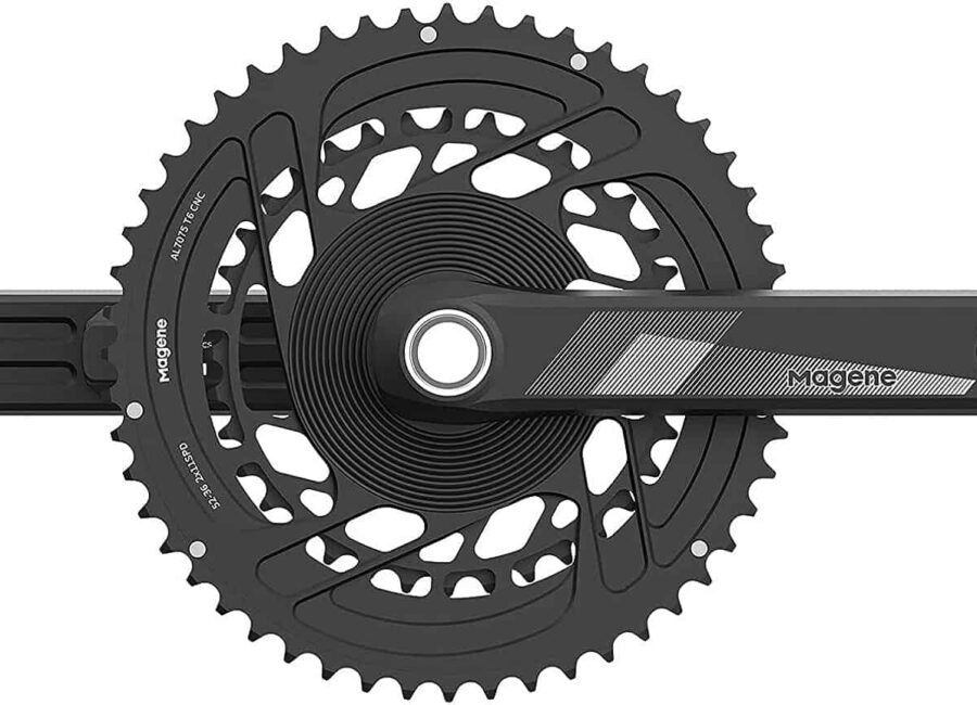 61HYDIHM2AS. AC SL1500