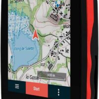 Los mejores GPS para ciclismo calidad y precio