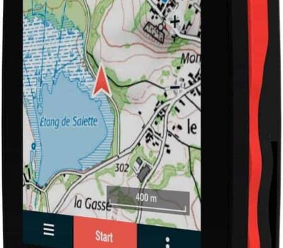 61j8n91T78L. AC SL1500