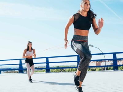 AdobeStock 275044644