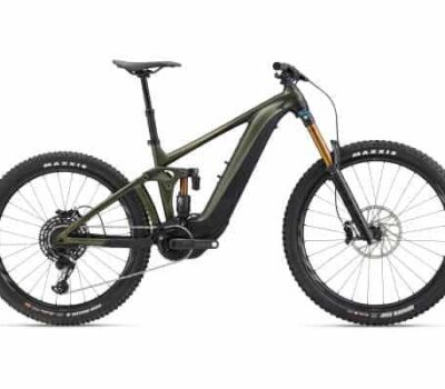 MY21ReignEplus0Pro ColorAPhantomGreen