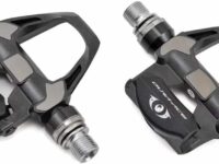 612JAy9O15L. AC SL1118